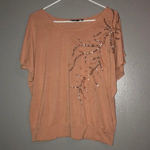 ‼️2 Blouses for $10‼️